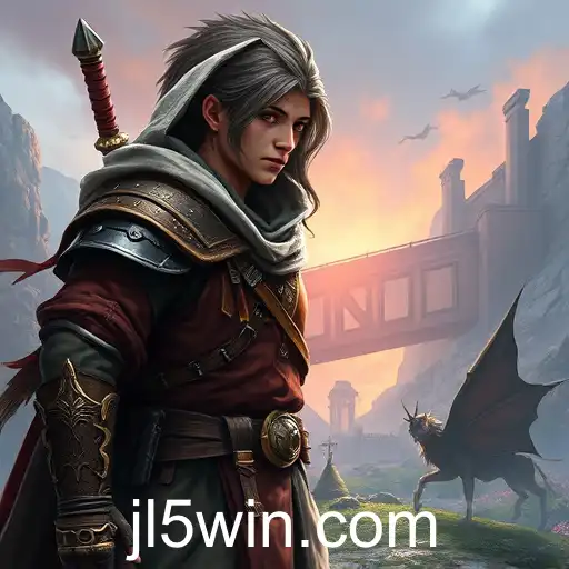 Digital Expansion of English Game Portals