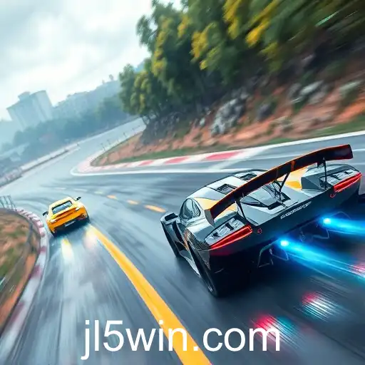 The Evolution of Online Gaming in Unexpected New Directions