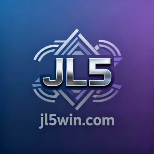 Marcus du Sautoy The Simonyi Professor for the Public Understanding of Science