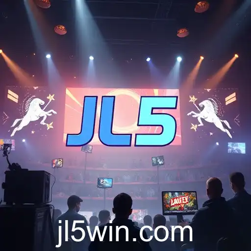 The Rising Influence of Gaming Websites