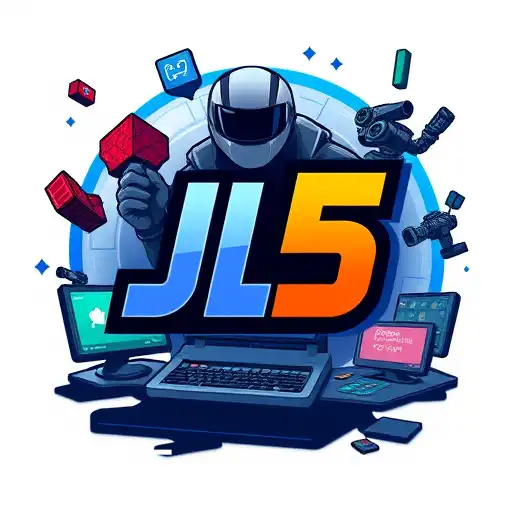 The Rise of JL5 Gaming Phenomenon